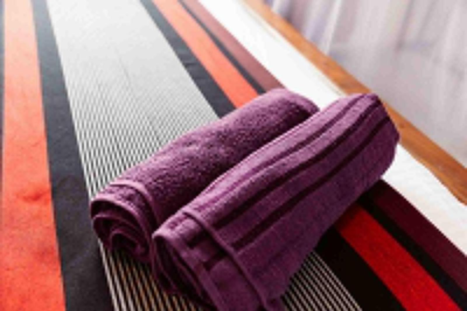 Hiriketiya Ladina Homestay Zuid-Dikwella Buitenkant foto